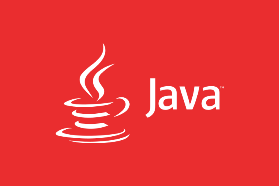 should i learn java or javascript first