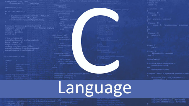 C programming language.jpg