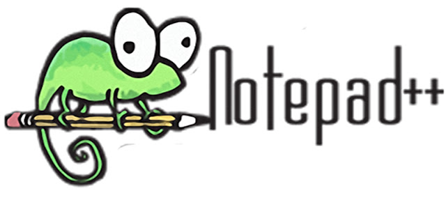How-to-Encrypt-Text-Files-Using-Notepad-
