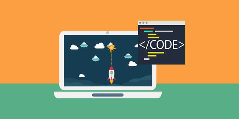 Learn-to-Code.jpg
