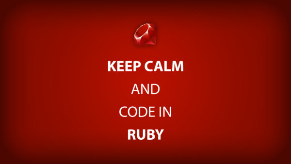 five-ruby-methods-you-should-be-using