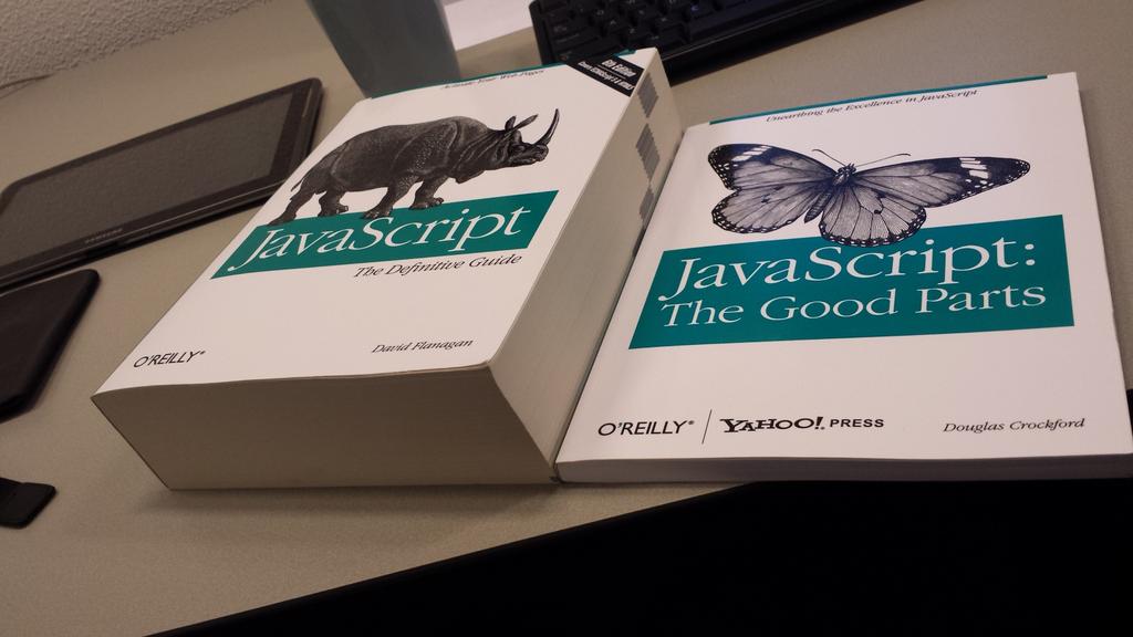 29 Javascript The Definitive Guide 6th Edition Epub