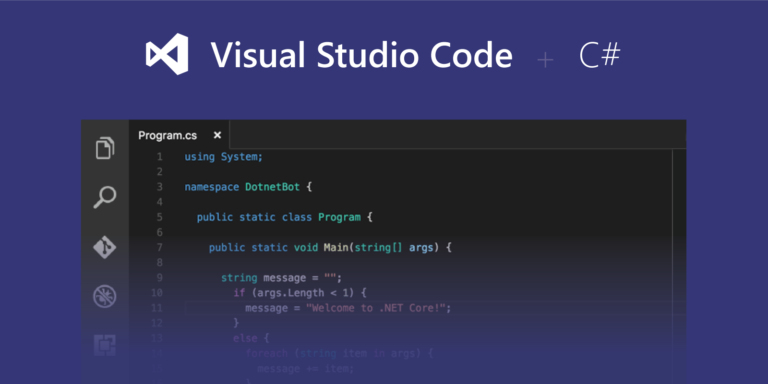 where do visual studio code themes download on linux
