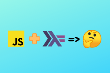 why should you learn haskell as javascritp developer