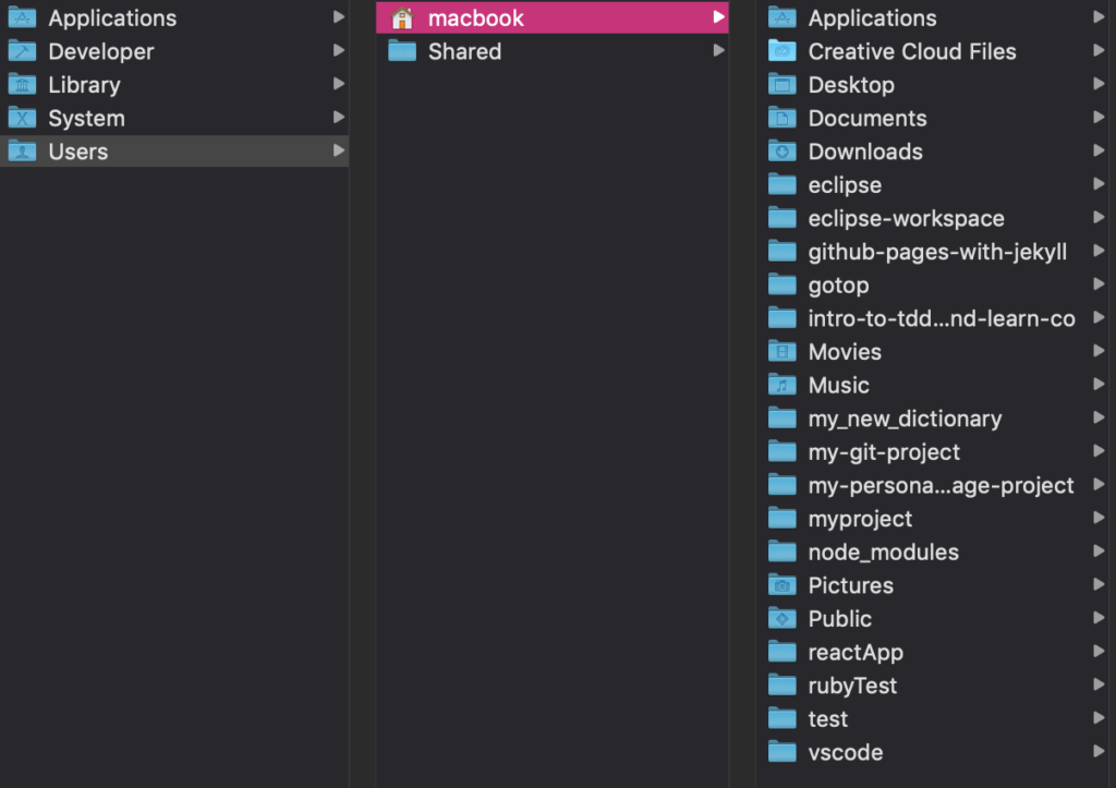 winzip pro 11.2 command line commands