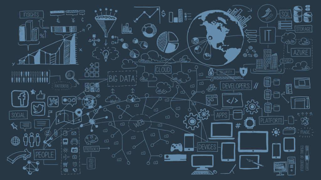 Top Must Know Algorithms And Data Structures For Computer Science Students Learn To Code Together