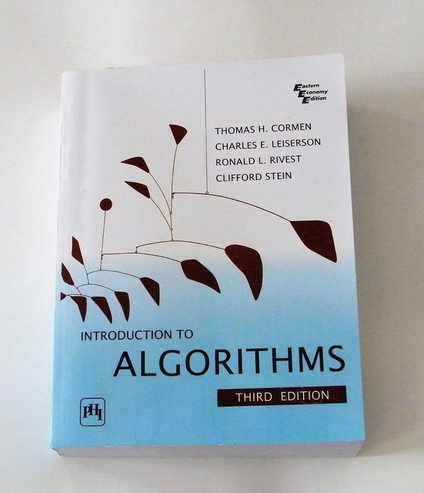 Кормен. Introduction to algorithms. Томас Кормен. Thomas algorithm. Clrs Introduction to algorithms.