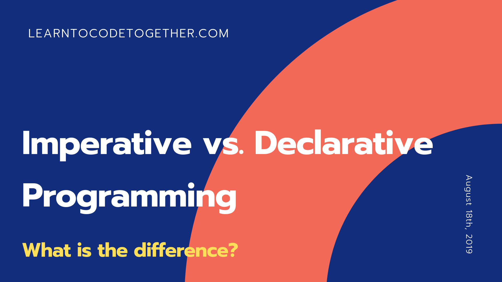 imperative-vs-declarative-functional-programming-what-is-the