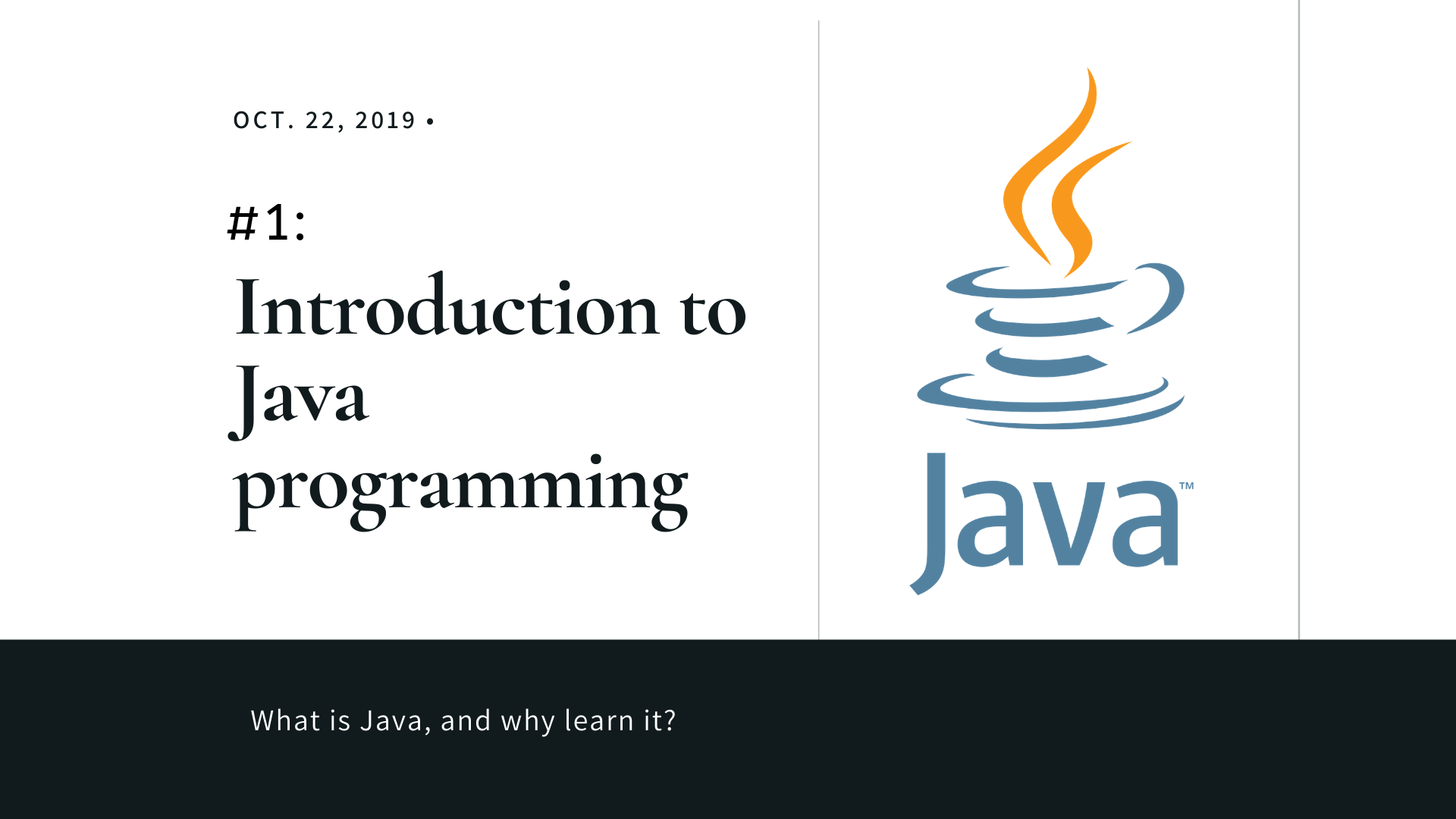 introduction to java programming 11th edition tutorials