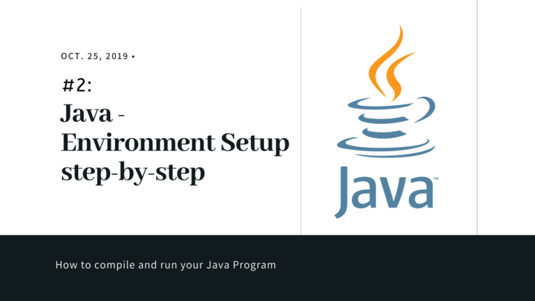 learn java from scratch learn java from scratch
