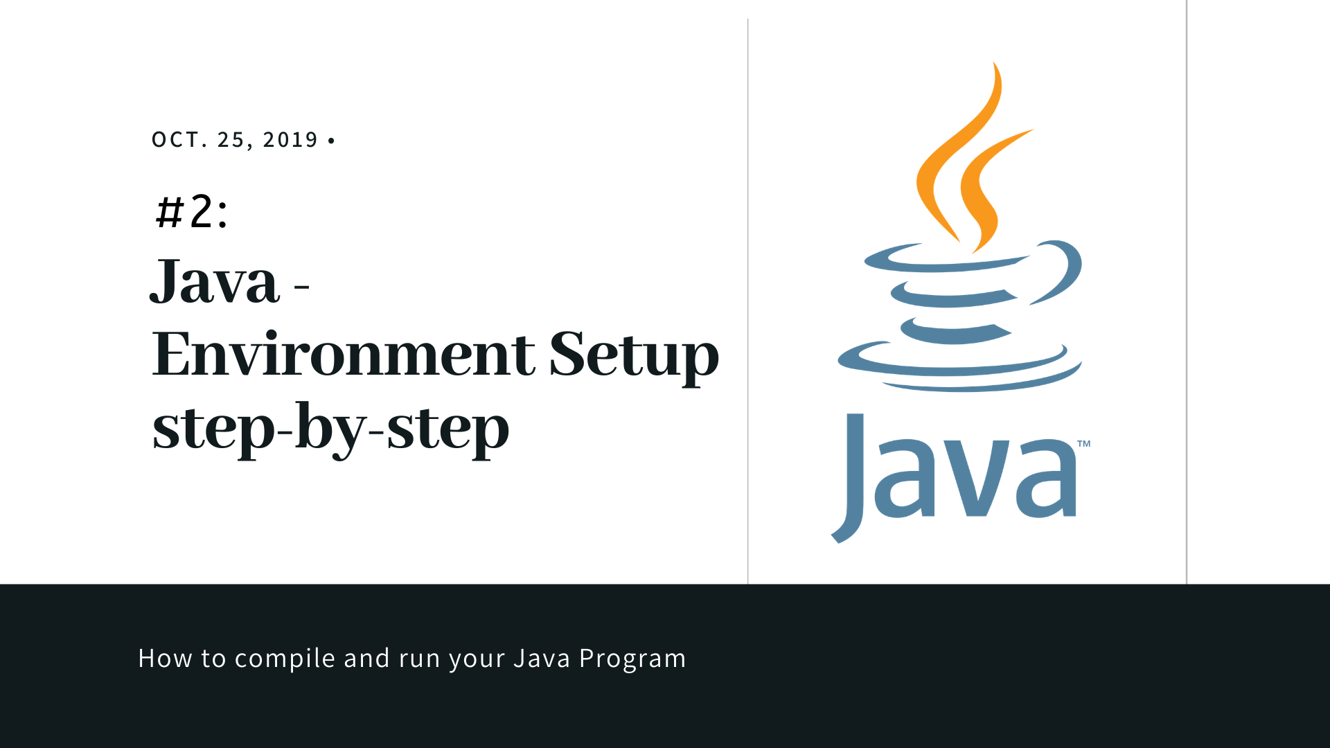 Java environment. Функциональные интерфейсы java. Iterator и Iterable. Learn java. Аннотация functional java.