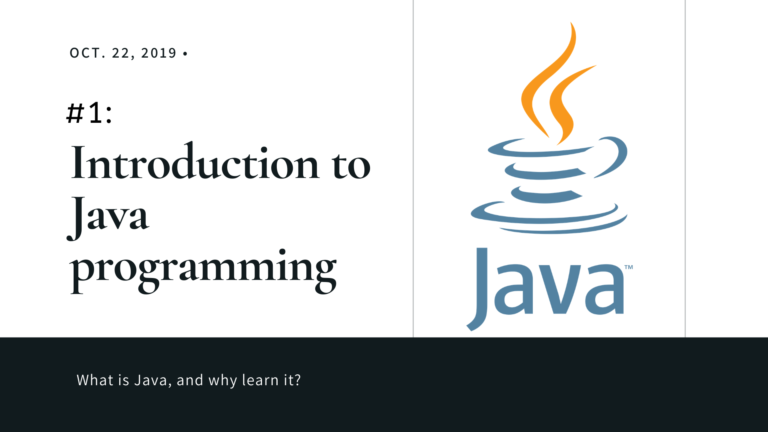 should i learn java or javascript in 2022