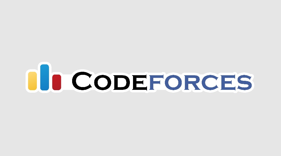 codeforces