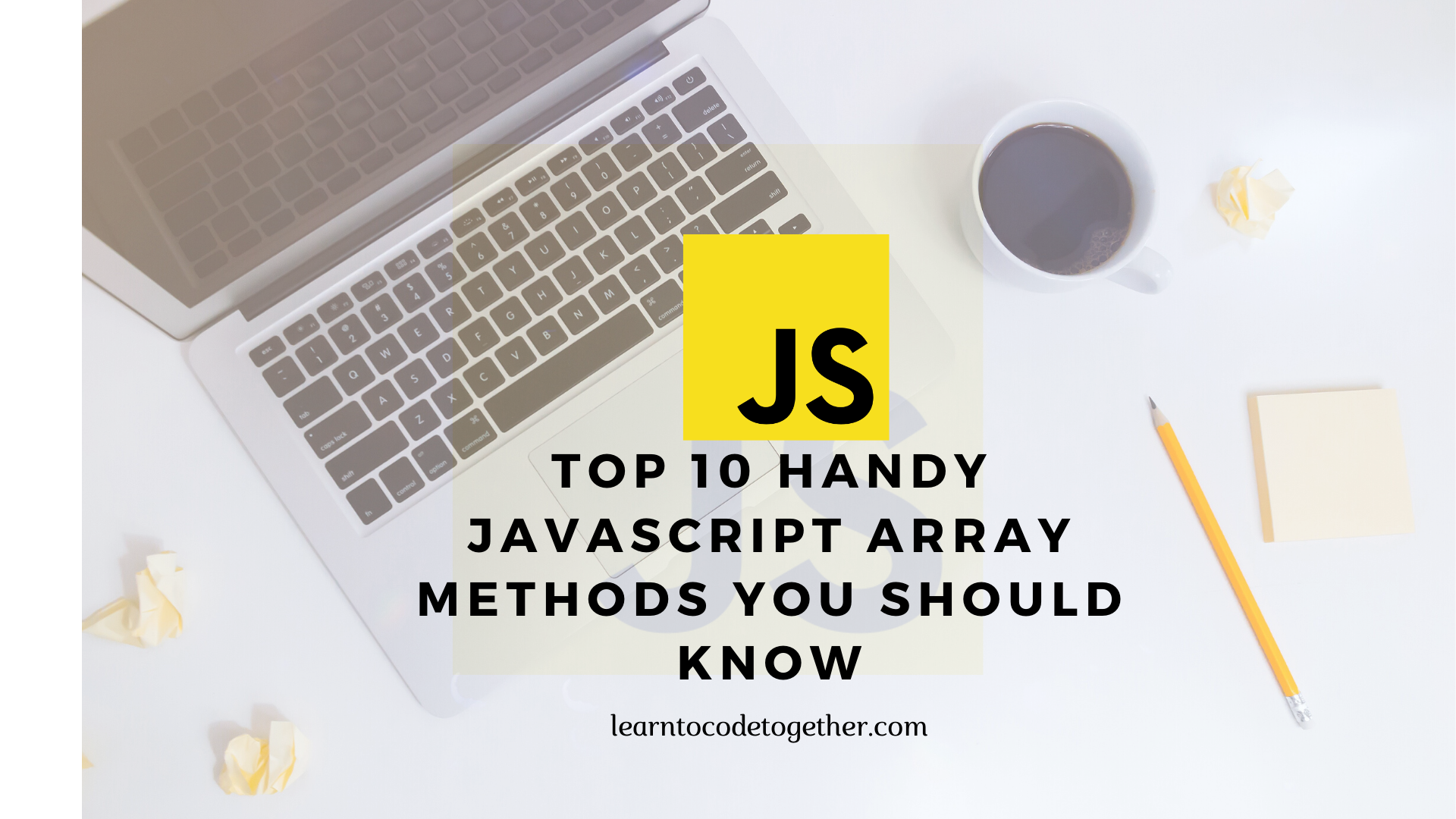 Script 10. JAVASCRIPT array methods. Array methods js. Js New array. Methods of array in js.