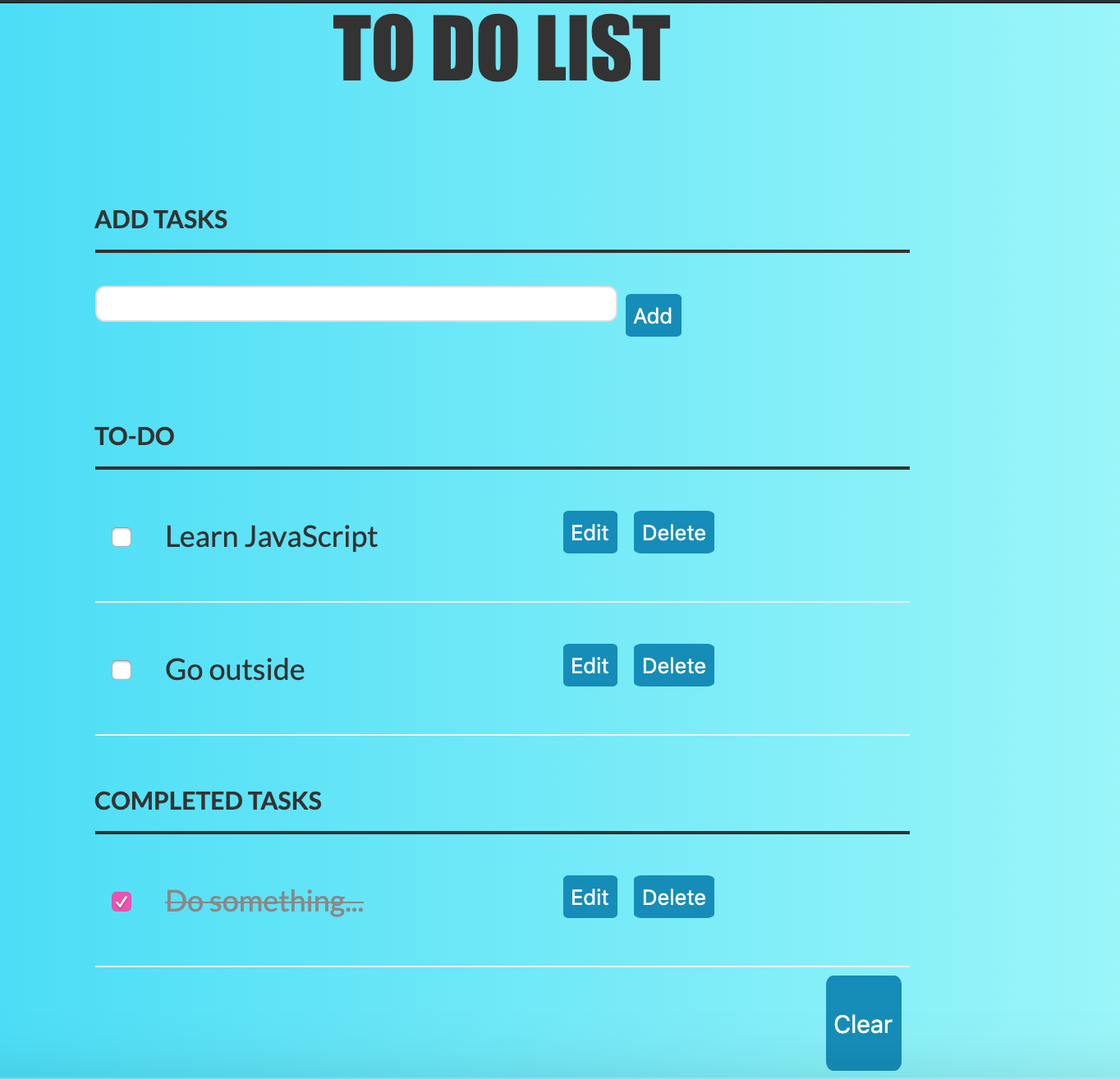 Скрипт лист. To do list js. To do list js код. TODOLIST на JAVASCRIPT. Todo list js.