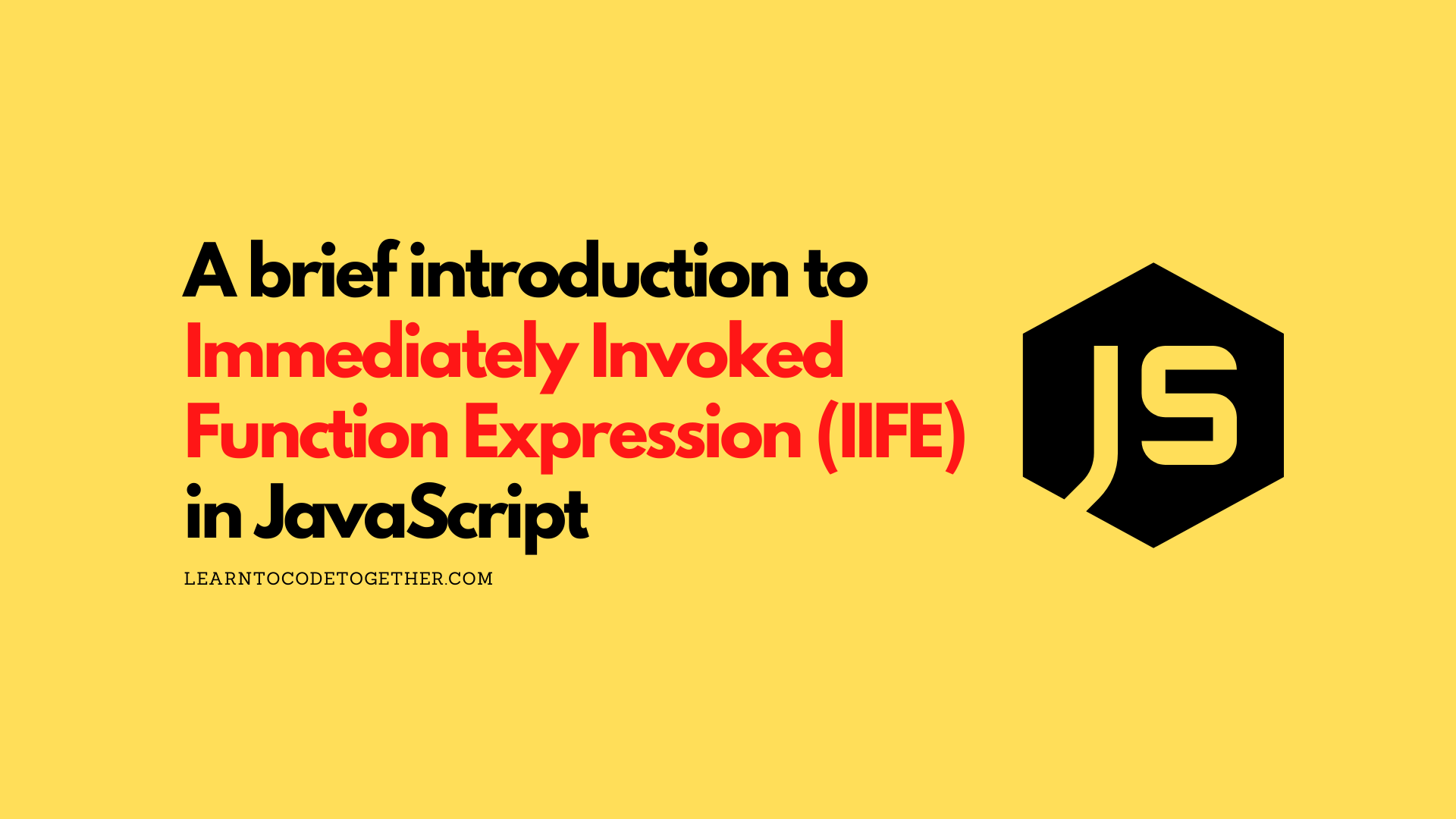 Immediately invoked function expression js. Iife JAVASCRIPT. Function expression JAVASCRIPT. Iife js это.