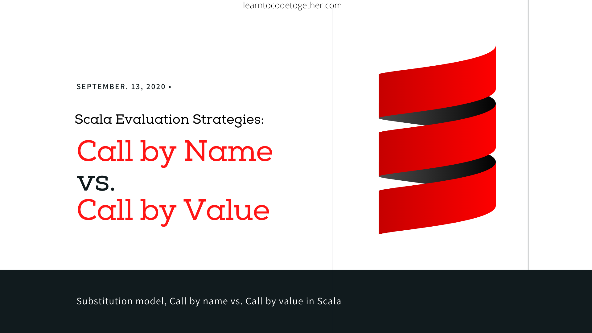 call-by-name-vs-call-by-value-in-scala-learn-to-code-together