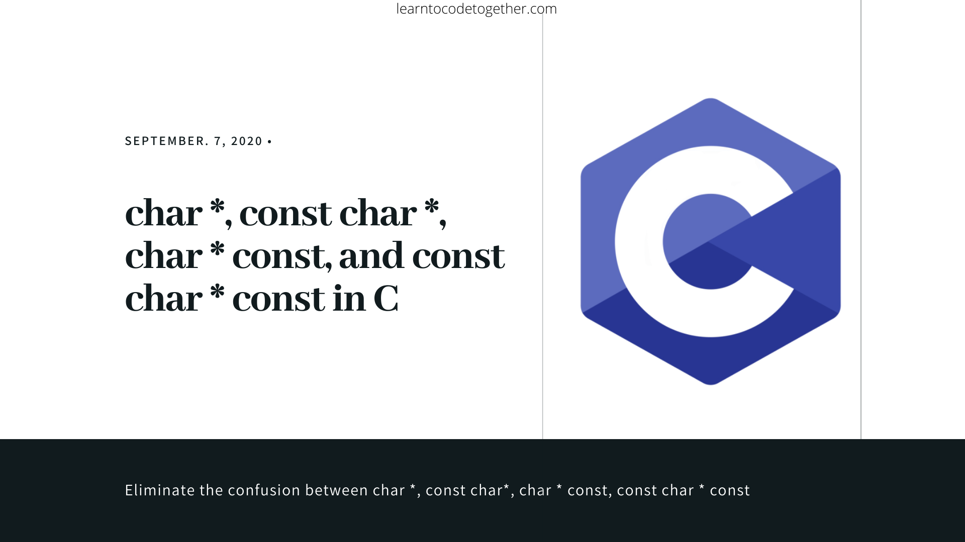 solve-c-error-invalid-conversion-from-char-to-const-char