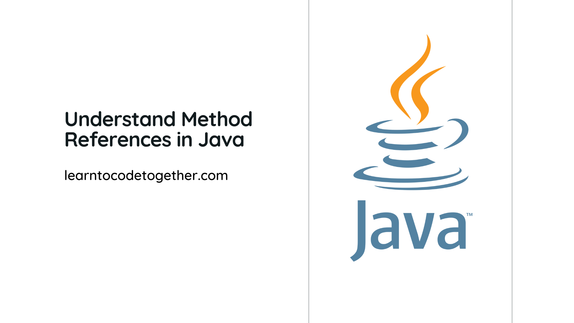 understanding-method-references-in-java-learn-to-code-together