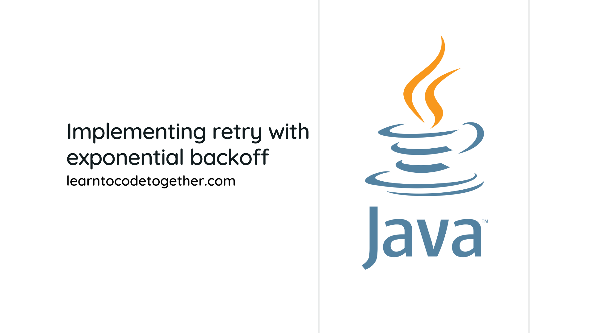 implementing-retries-with-exponential-backoff-learn-to-code-together