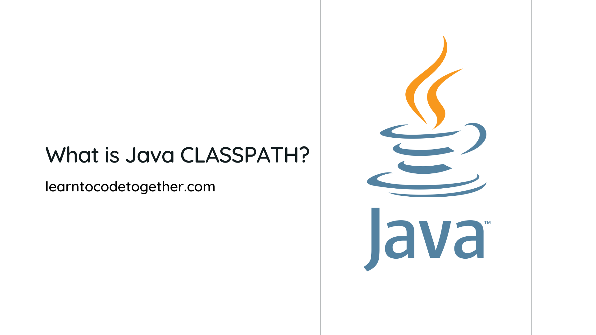 what-is-java-classpath-learn-to-code-together